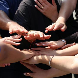 community-engagement